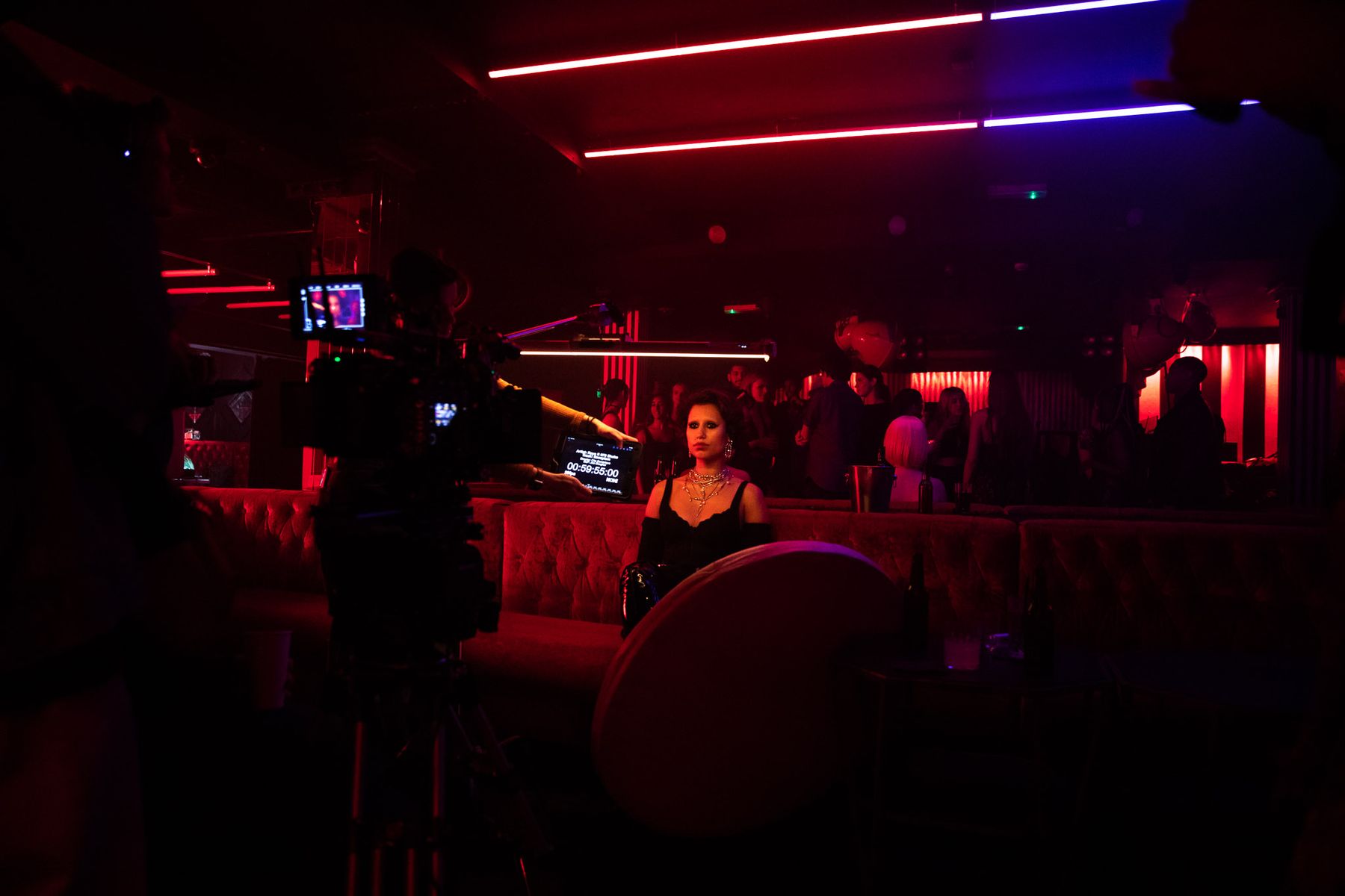 2022_Raye_ShotByNee-60