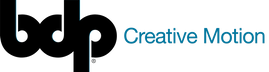 BDP Creative Motion