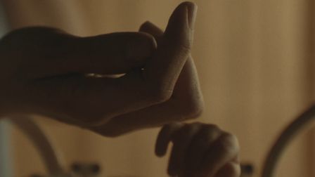 Huggies' tribute to neonatal care
