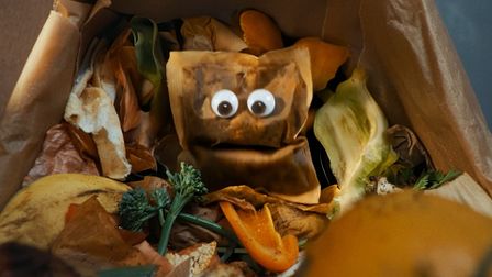 Plenty tackles messy relationships