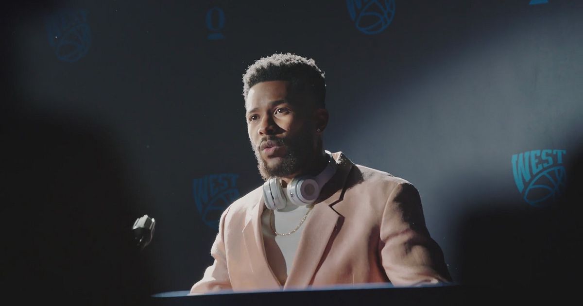 OpenDoor Magazine Added A New Photo -... - OpenDoor Magazine