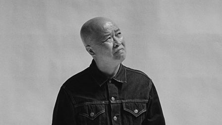 Kalum Ko draws inspiration from Phong Bui