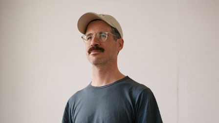 Riff Raff welcomes Johnny Kelly