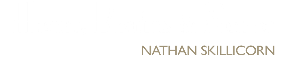 Heart, Brains & Nerve