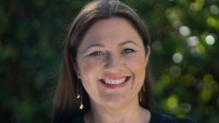 Georgie Charlish: “Complexity Should Never Hold Creativity Back”