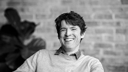 Picture North welcomes editor Chris Amos