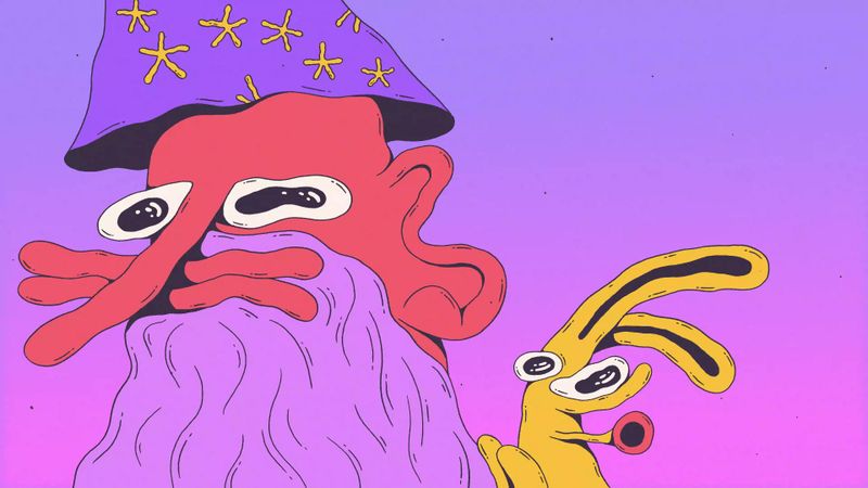 Wizard