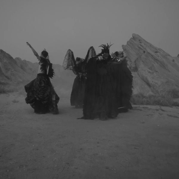 shots Unsigned - October 2025