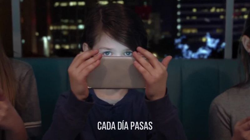 Multiópticas