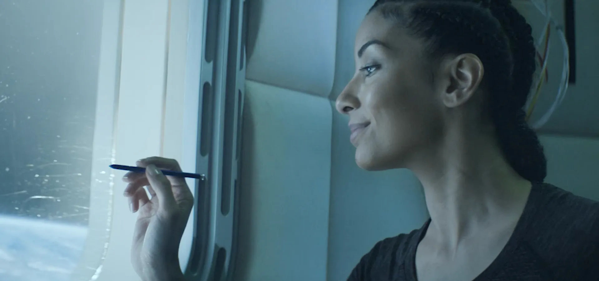 Galaxy Book: A New Era of Computing