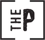 The Prosecution Film Company