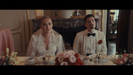 ICA Banken’s mastication obfuscations