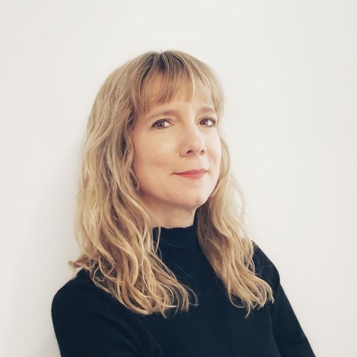 Marta Swannie