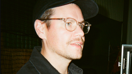 Partizan signs director Artur Wolgers