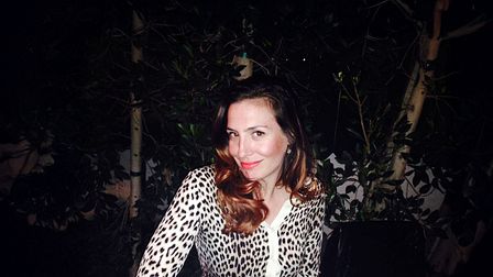 The Corner Shop promotes Heather Link to UK MD