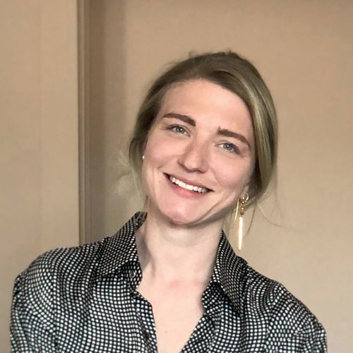 Phie Hansen