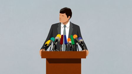 Manifesto ads; has ‘corporate poetry’ outstayed its welcome?