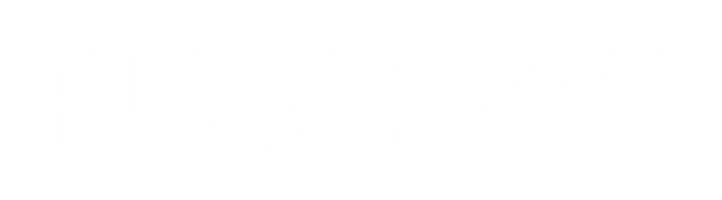 The Rudeboy Collective