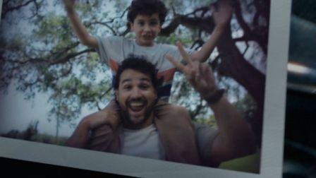 The Ad Council’s fatal spin