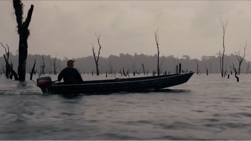 Trailer Guyane E8_S2