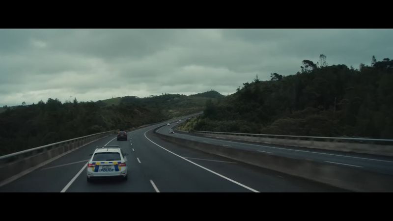 Waka Kotahi