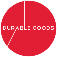 Durable Goods