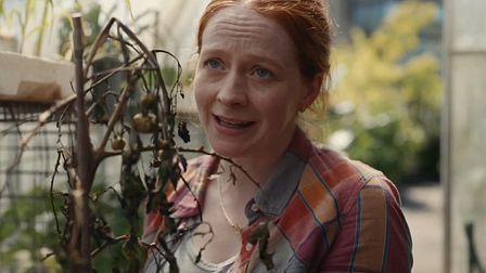 AXA deals with Improbable Risks in new campaign