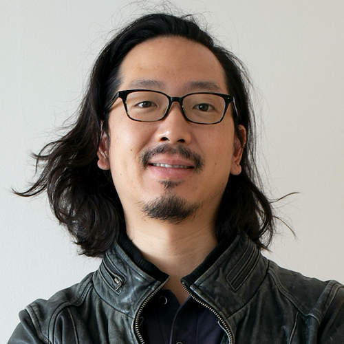 Yousuke Ozawa