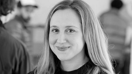 Leah Donnenberg Ramia joins Academy Films as EP