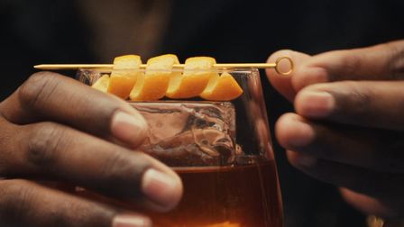 Brugal celebrates its Dominican heritage