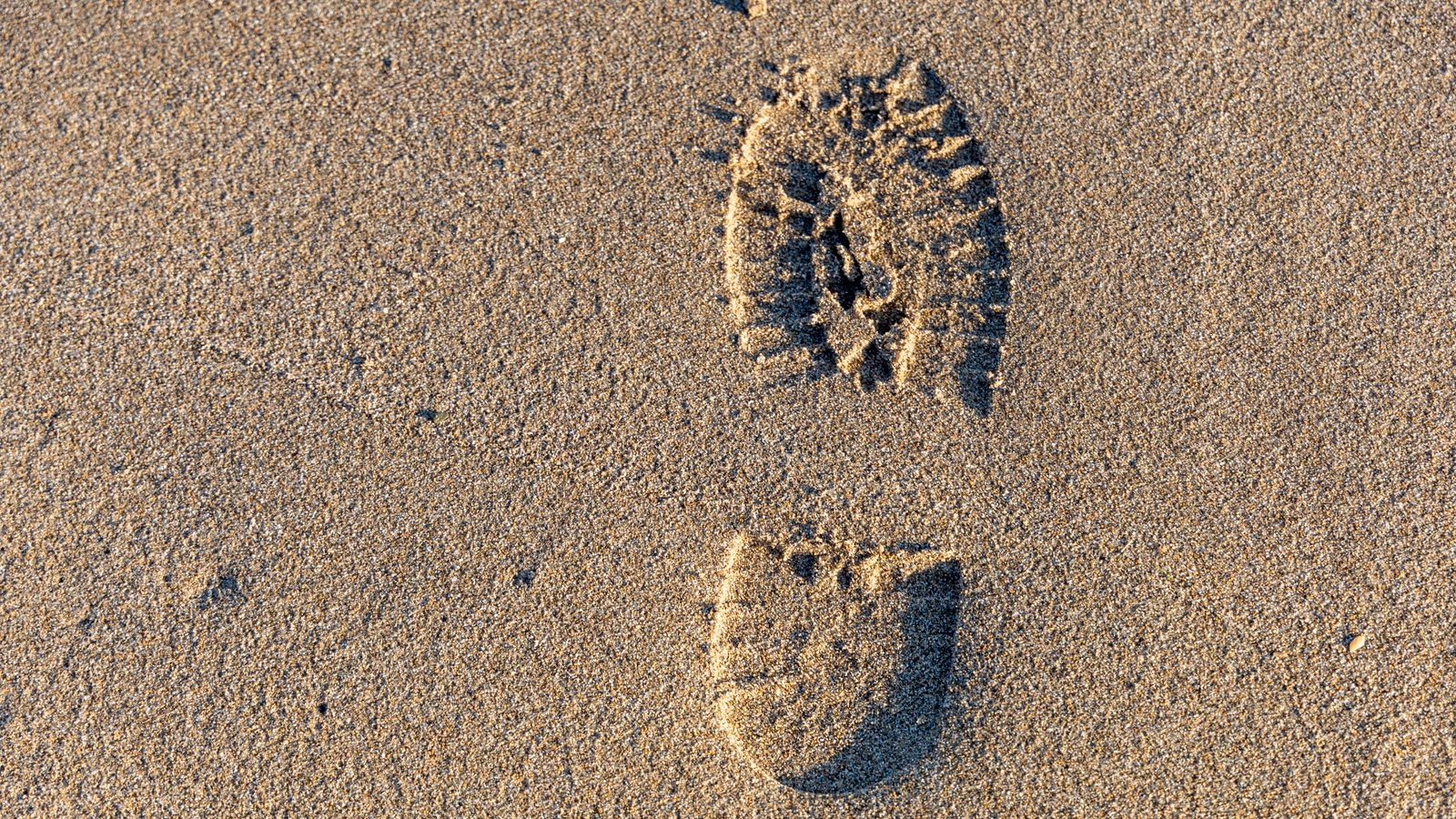 How Clarks has managed to stay on the front foot for two centuries