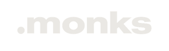 .monks