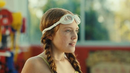 Take your time with French Lick Tourism's latest campaign