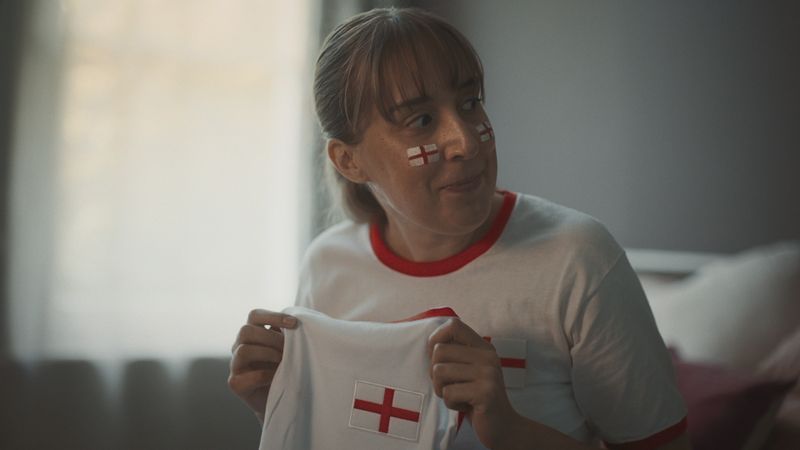 UEFA Women’s Euro 2025