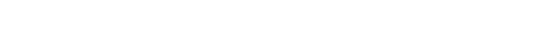 Olamuk