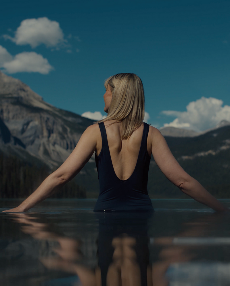 Nick Sokoloff is Farm League Official