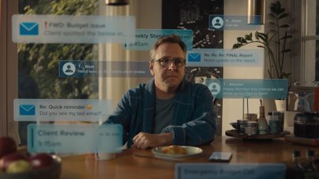 UKG launches global rebrand and campaign