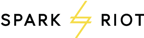 Spark & Riot