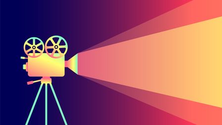 Ten top tips for new directors