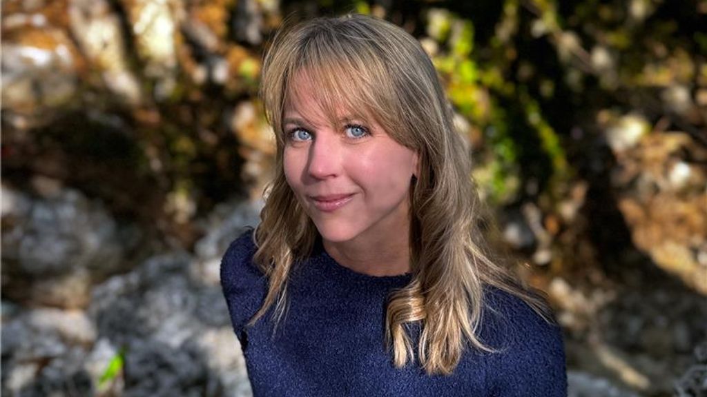 On My Radar: Rachael Connelly