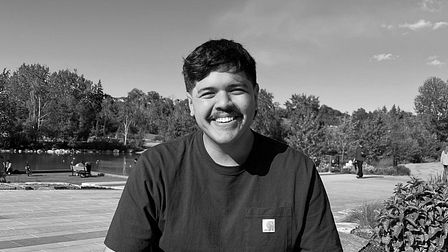 Jelly signs Cristian Mera for worldwide representation
