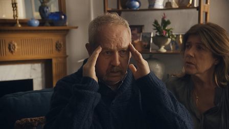 ​Craig Ainsley directs The New Way for OneDome​