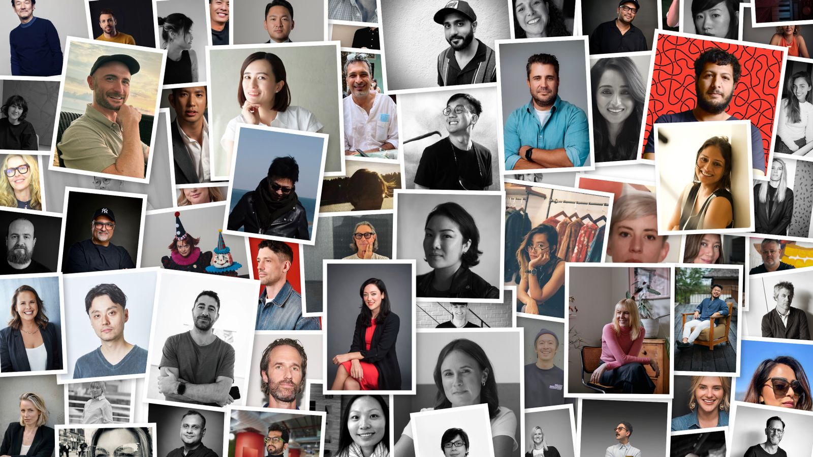 Full jury announced for shots Awards APAC 2025