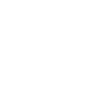 Bioscope Films