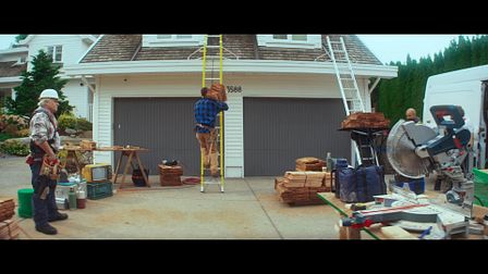 Preventable’s painful truths