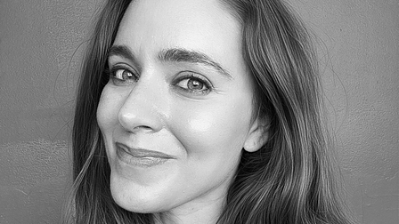 ​Psyop appoints Shannon Lewis as Global Director of New Business​