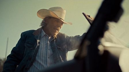 The good, the bad and the sludgy