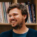 Sam Pittman