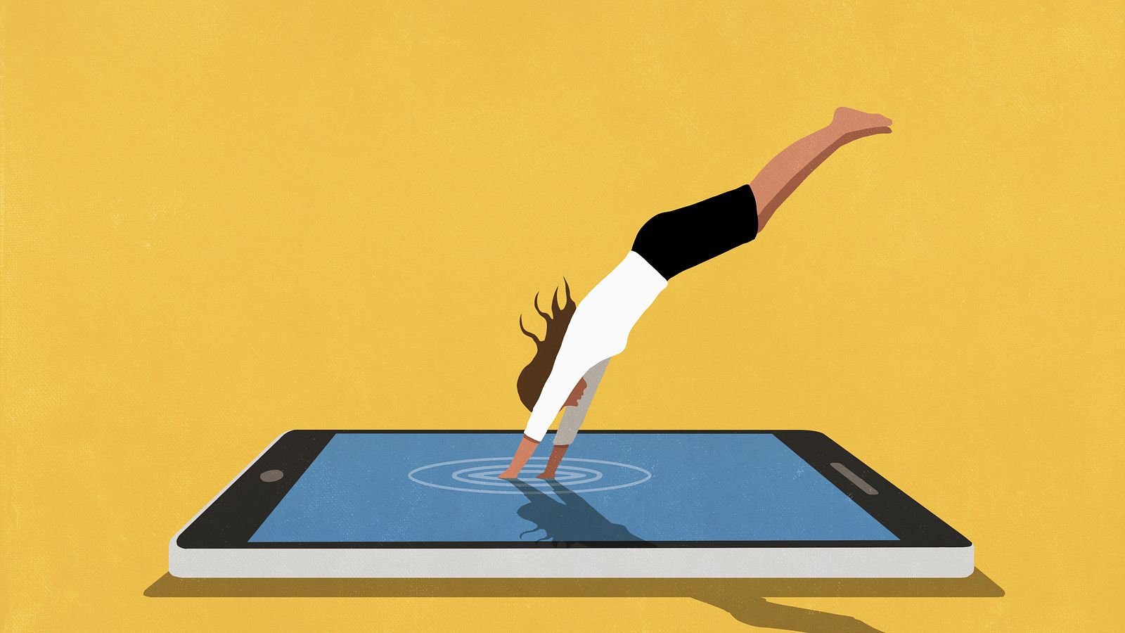 The viral spiral: Navigating risk vs. reward for your brand