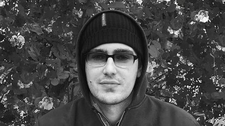 CASEY signs director Jonas Vahl